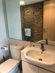 Ripple Bay (D18), Condominium #575835371
